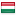 egyuttpart.hu server is located in Hungary